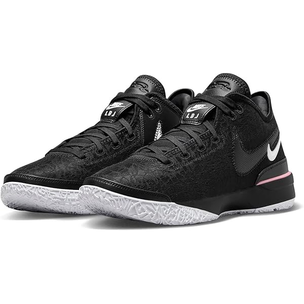 Amazon | [ナイキ] レブロン 22 EP LEBRON 22 EP ソフトパール